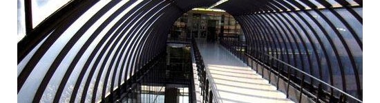 Jornadas de porcino UAB 2010 home