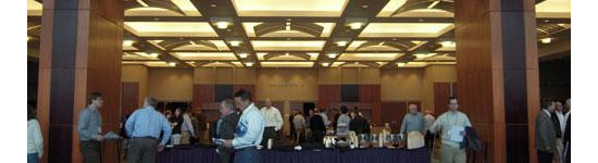 AASV 2010 home