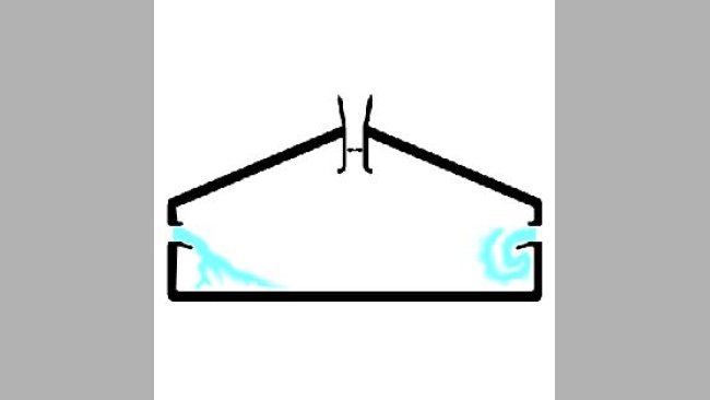 060120-4