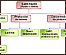 home_2349