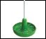 home_2424