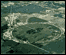 home_2425