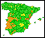 home_2551