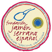 Fundación del Jamón Serrano Español