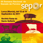 SEPOR 2011