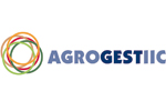 Agrogestiic