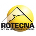 Rotecna