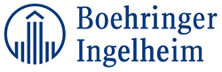 Boehringer Ingelheim