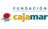 Fundación Cajamar