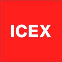 ICEX