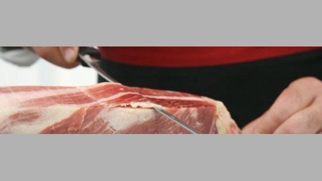Jamón
