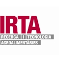 IRTA