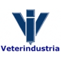 Veterindustria