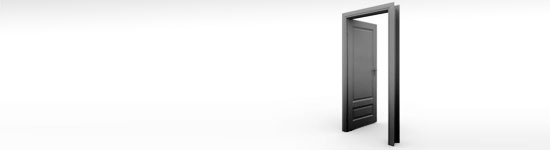 Escenario desconocido