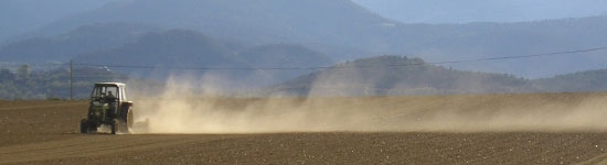 Progresando adecuadamente