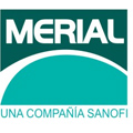 Merial Laboratorios 