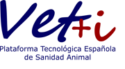 Vet+i - Plataforma Tecnológica Española de Sanidad Animal