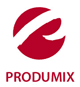 Produmix