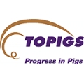 TOPIGS