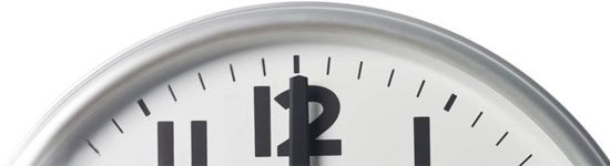 Balance de un año con perfil propio