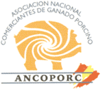 ANCOPORC