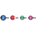 ANAFRIC, GREMSA, anicoc y ovicebo