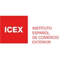 ICEX