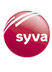 SYVA