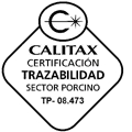 Calitax