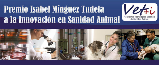 Premio Isabel Mínguez Tudela