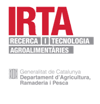 IRTA