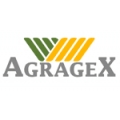 AGRAGEX 