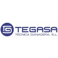 TEGASA