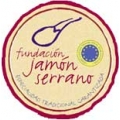Fundación del Jamón Serrano Español