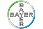 Bayer