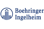 Boehringer Ingelheim