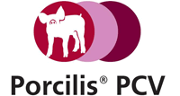 Porcilis PCV