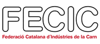 FECIC