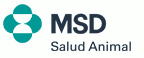 MSD Animal Health