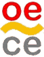 OECE