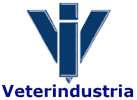 Veterindustria