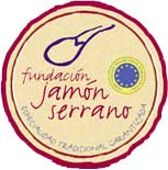 FUNDACIÓN DEL JAMÓN SERRANO ESPAÑOL