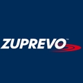 ZUPREVO 