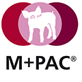 M+PAC