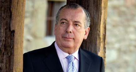 Guillermo Romero Jiménez