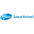 Pfizer Animal Health