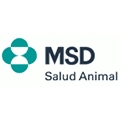 MSD Animal Health