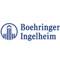 Boehringer Ingelheim