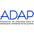 ADAP