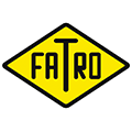 Fatro Ibérica